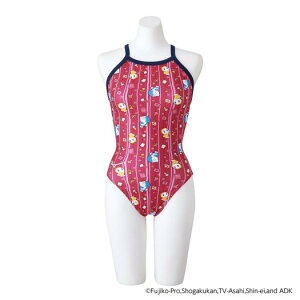 ~Ym@hN2MA2490-63EXER SUITS ~fBAJbgfB[X(WjA)