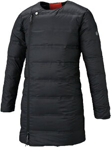 AVbNX@R[g146445@0904iptH[}XubNj