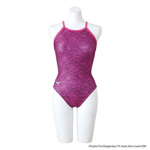 y~YmzhN2MA2493-69EXER SUITS ~fBAJbgfB[X(WjA)