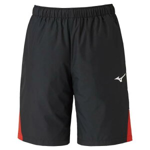 y~YmzN2JD2011(96FubN×`Cj[Ybh) ~Ym g[jONXpc