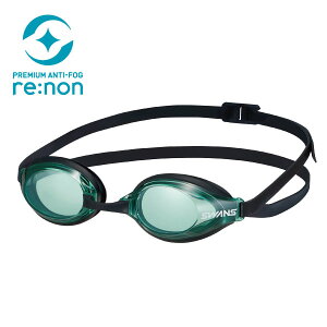 yXYzSR-3Nre@G[VOf AQUALIGHTNINGNbVt