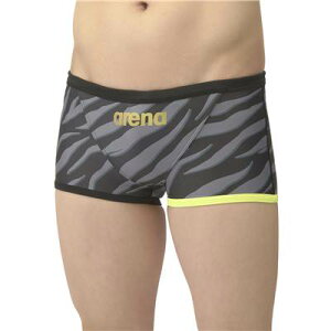 yA[izAS5SWM04M@BKGD@V[gbO^Cv@ g[jO