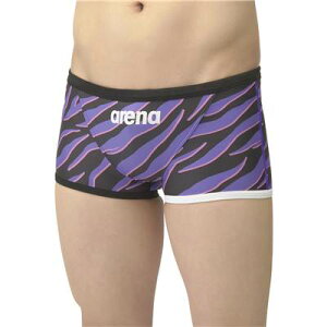 yA[izAS5SWM04M@BKPP@V[gbO^Cv@ g[jO