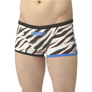 yA[izAS5SWM04M@WHBK@V[gbO^Cv@ g[jO