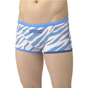 yA[izAS5SWM04M@WHBL@V[gbO^Cv@ g[jO