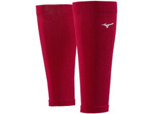 y~YmzoCIMAT|[^[ӂ͂p(62`Cj[Ybh)