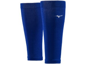 y~YmzoCIMAT|[^[ӂ͂p(25T[tu[)