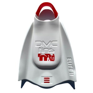 DMCG[g2tBʌ@Wp~ebhJ[XXSTCY`LTCY