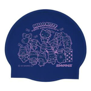 SA-7KT NAVn[LeBVRLbv