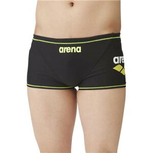 jqKpSAR4104 BKYLA[i ^tX[c