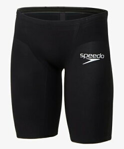�yspeedo�zSC62410F�@K2 Fastskin LZR Pure GLINT�g�b�v���[�V���O���f��