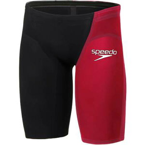 �yspeedo�zSC62410F�@KR Fastskin LZR Pure GLINT�g�b�v���[�V���O���f��