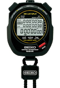 SEIKO�X�g�b�v�E�H�b�`SVAS009