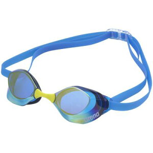 AGL-O400M�@BUYLarena AQUAFORCE SWIFT A