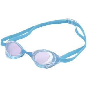 AGL-O400M�@CLYLarena AQUAFORCE SWIFT A
