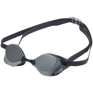 AGL-O400M�@SMSLarena AQUAFORCE SWIFT A