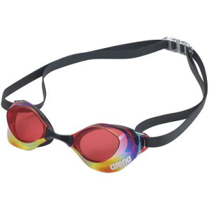 AGL-O400MS�@RDBK 26SS����J���[arena AQUAFORCE SWIFT A