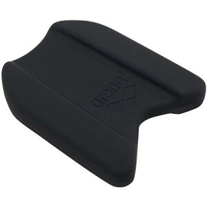 A[ijg[jOpi arenaAS5SAZ30U BKBK vuCr[g