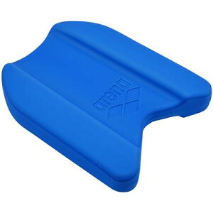 A[ijg[jOpi arenaAS5SAZ30U BLBLvuCr[g