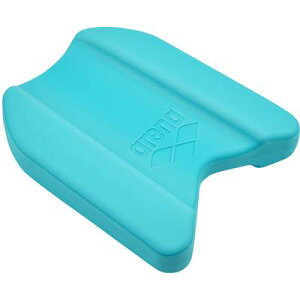 A[ijg[jOpi arenaAS5SAZ30U EMEM vuCr[g