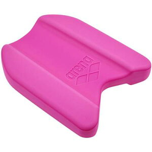 A[ijg[jOpi arenaAS5SAZ30U PKPK vuCr[g