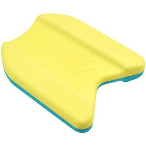 A[ijg[jOpi arenaAS5SAZ30U YLEM 2F\ vuCr[g