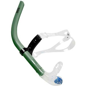 jp@A[i@arenaVm[Pas5saz31uGRBKjpg[jOpi