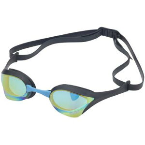 arena COBRA ULTRAAS5SGG02U BLBK�N�b�V�����t�~���[�����Y