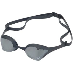 arena COBRA ULTRAAS5SGG02U SLBK�N�b�V�����t�~���[�����Y