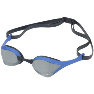 arena COBRA ULTRAAS5SGG02U SLBL�N�b�V�����t�~���[�����Y