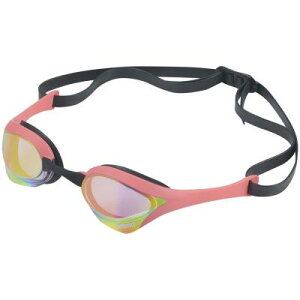 arena COBRA ULTRAAS5SGG02U PKPK�N�b�V�����t�~���[�����Y