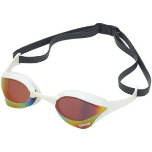 arena COBRA ULTRAAS5SGG02U RDWH�N�b�V�����t�~���[�����Y