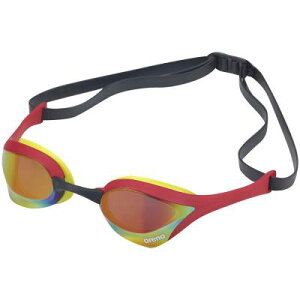 arena COBRA ULTRAAS5SGG02U RDYL�N�b�V�����t�~���[�����Y