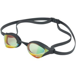 arena COBRA COREAS5SGG03U GDBKNbVt~[Y