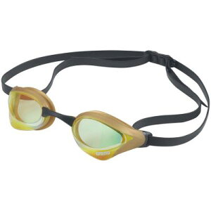 arena COBRA COREAS5SGG03U GDYLNbVt~[Y