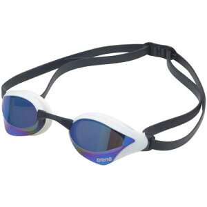 arena COBRA COREAS5SGG04U BLWH�N�b�V�����t�~���[�����Y