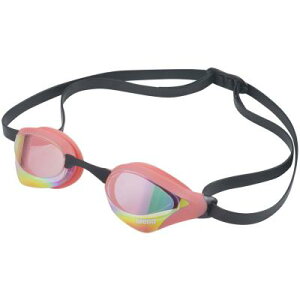 arena COBRA COREAS5SGG04U PKPK�N�b�V�����t�~���[�����Y