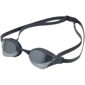 arena COBRA COREAS5SGG04U SLBKNbVt~[Y