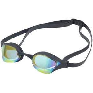 arena COBRA COREAS5SGG04U YLBK�N�b�V�����t�~���[�����Y