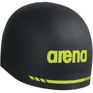AS5SSC02U-BKYL�A���[�i�@�V���R���L���b�v AQUAFORCE 3D SOFT