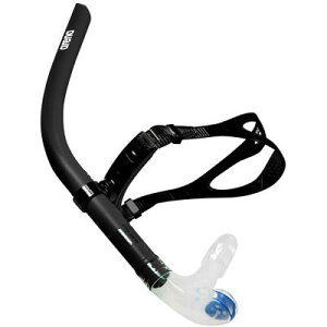 A[i@arenaVm[PFAR-2921@BLK@jpg[jOpi