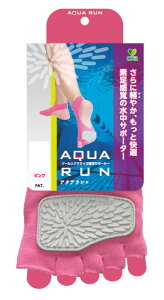 ANA@sN22.0-24.5iMj/25.0-27.0iLj