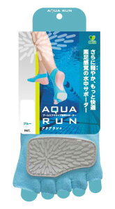 ANA@u[@22.0-24.5iMj/25.0-27.0iLj