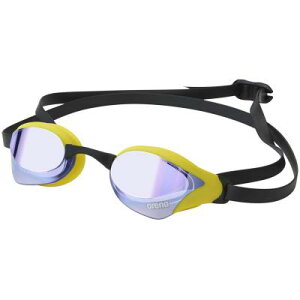 arena COBRA COREAS5SGG04U YLBL�N�b�V�����t�~���[�����Y