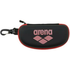 �y�A���[�i�z�S�[�O���P�[�XAS5SAZ70U�@BKRDarena