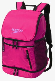 【Speedo】SE22501-HPエフエスパック 35