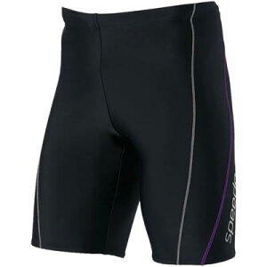 speedoSF62315V@KP@YW}[tBbglXXs[h