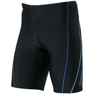 speedoSF62315V@KZ@YW}[tBbglXXs[h