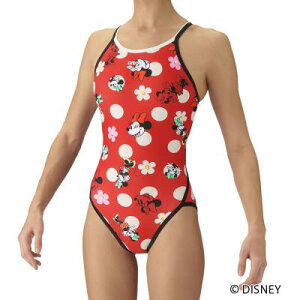 AS6FWM51L RDBKDisney �~�j�[�A���[�i �^�t�X�[�c �g���[�j���O�����s�[�X
