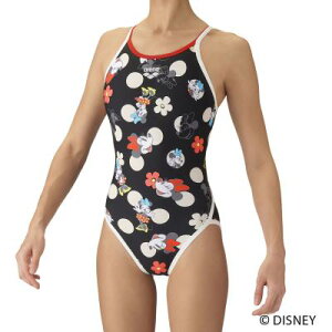 AS6FWM51L BKWHDisney �~�j�[�A���[�i �^�t�X�[�c �g���[�j���O�����s�[�X